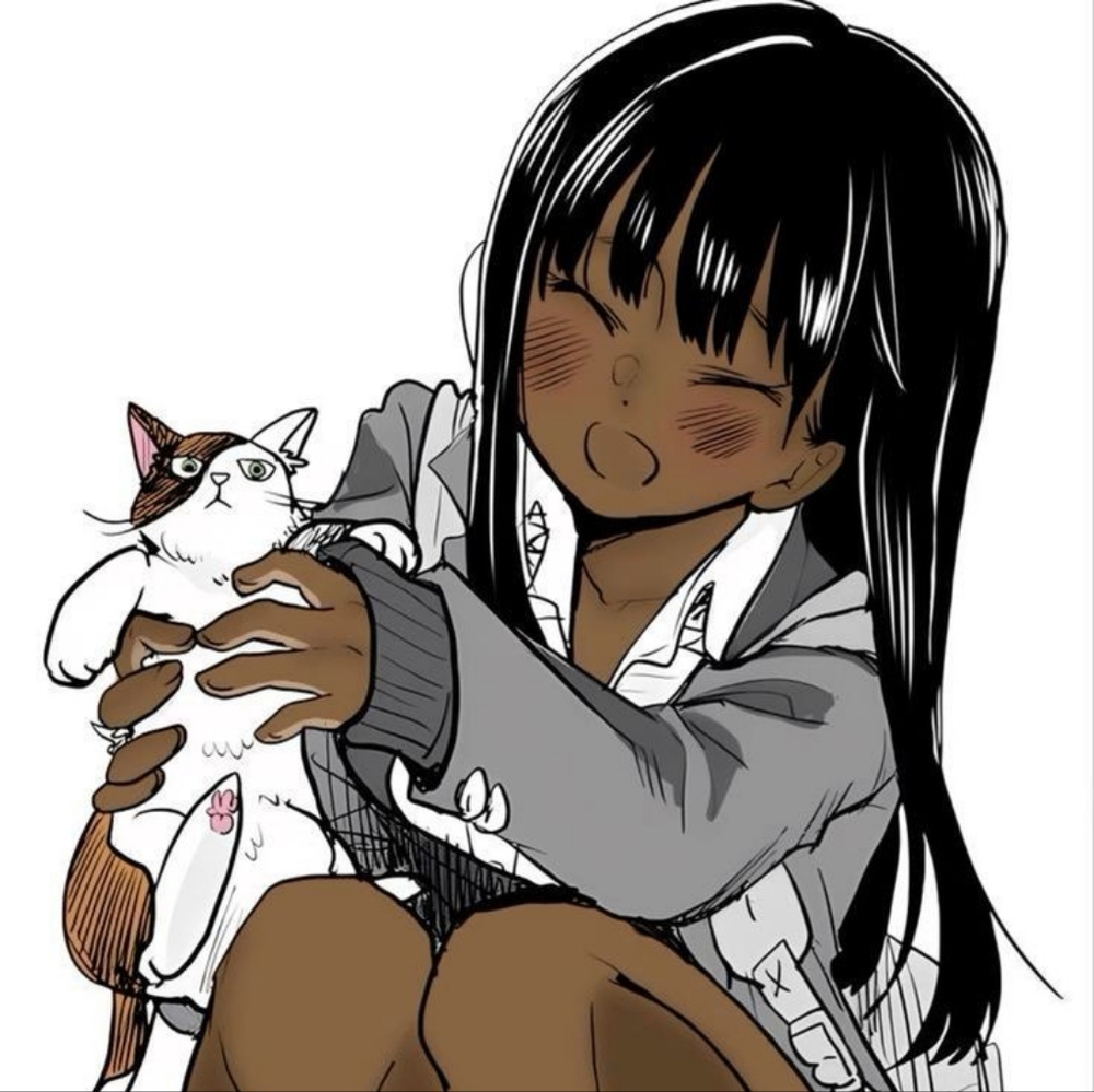 Meet your Posher, Shelby